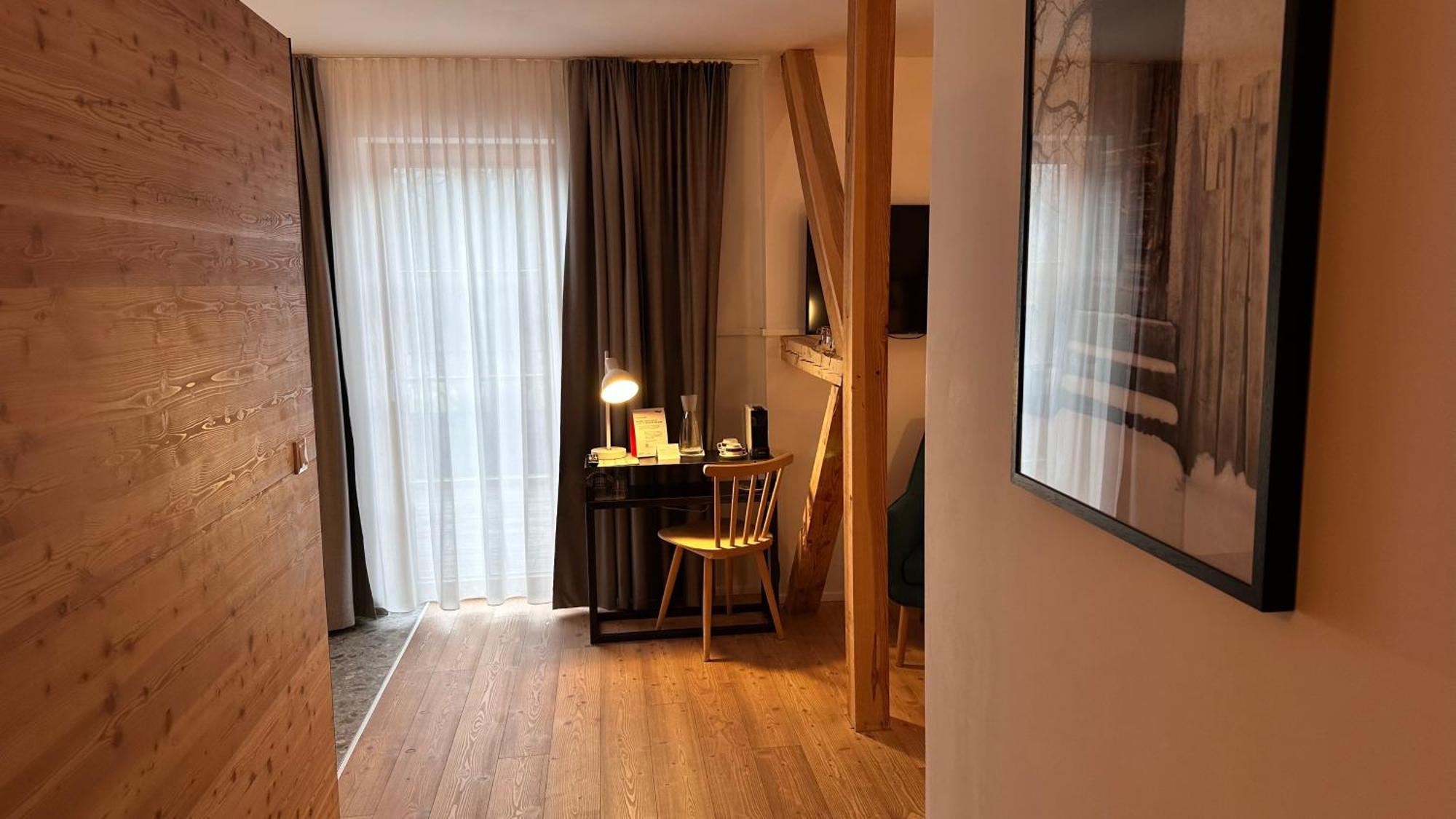Gerhardhof - Zimmer Glamping Camping Wildermieming Esterno foto